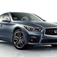 Image for article titled Infiniti Q50: Jalopnik's Buyer's Guide